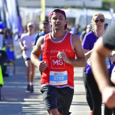 City 2 Surf